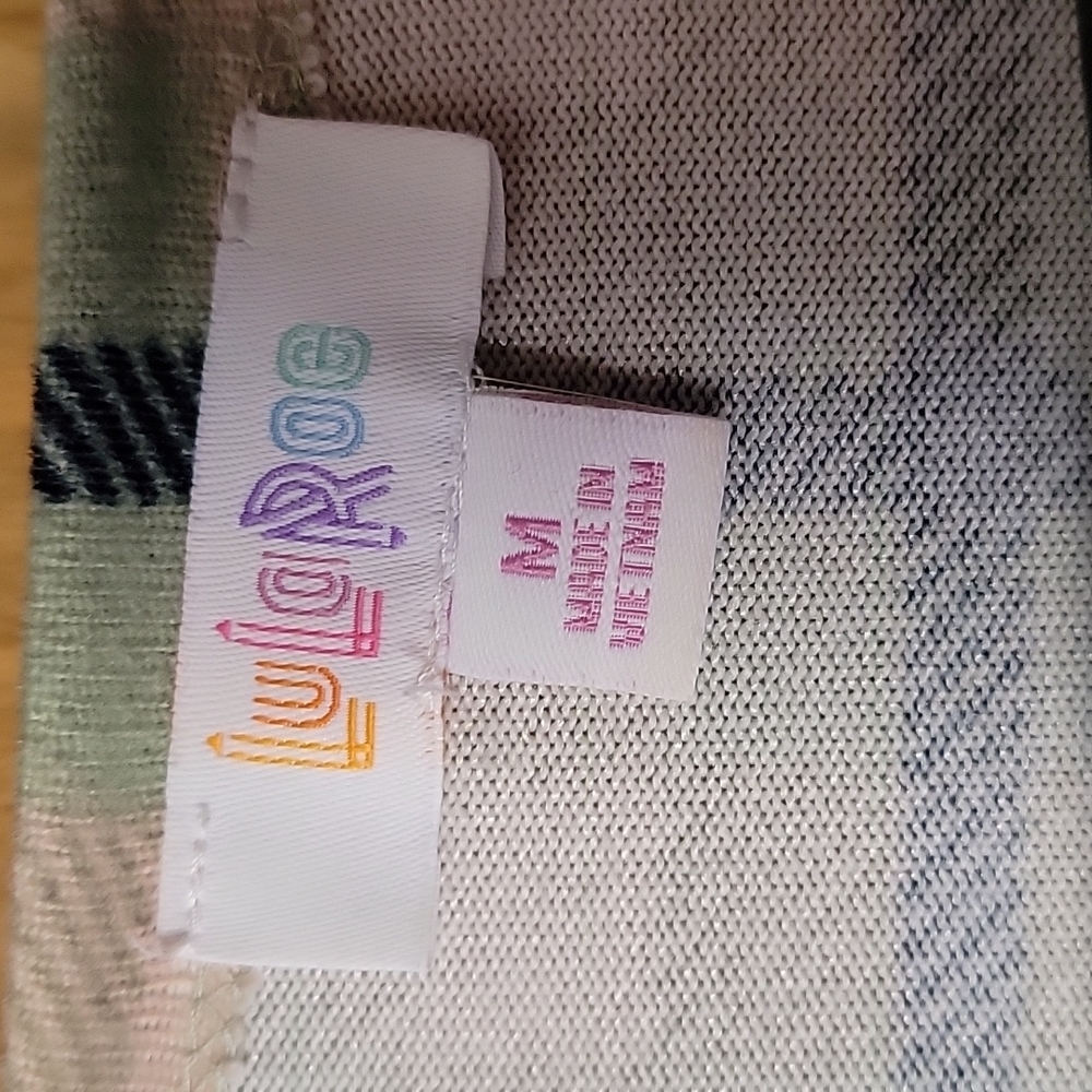 LLR Cardigan - Picture 2 of 4